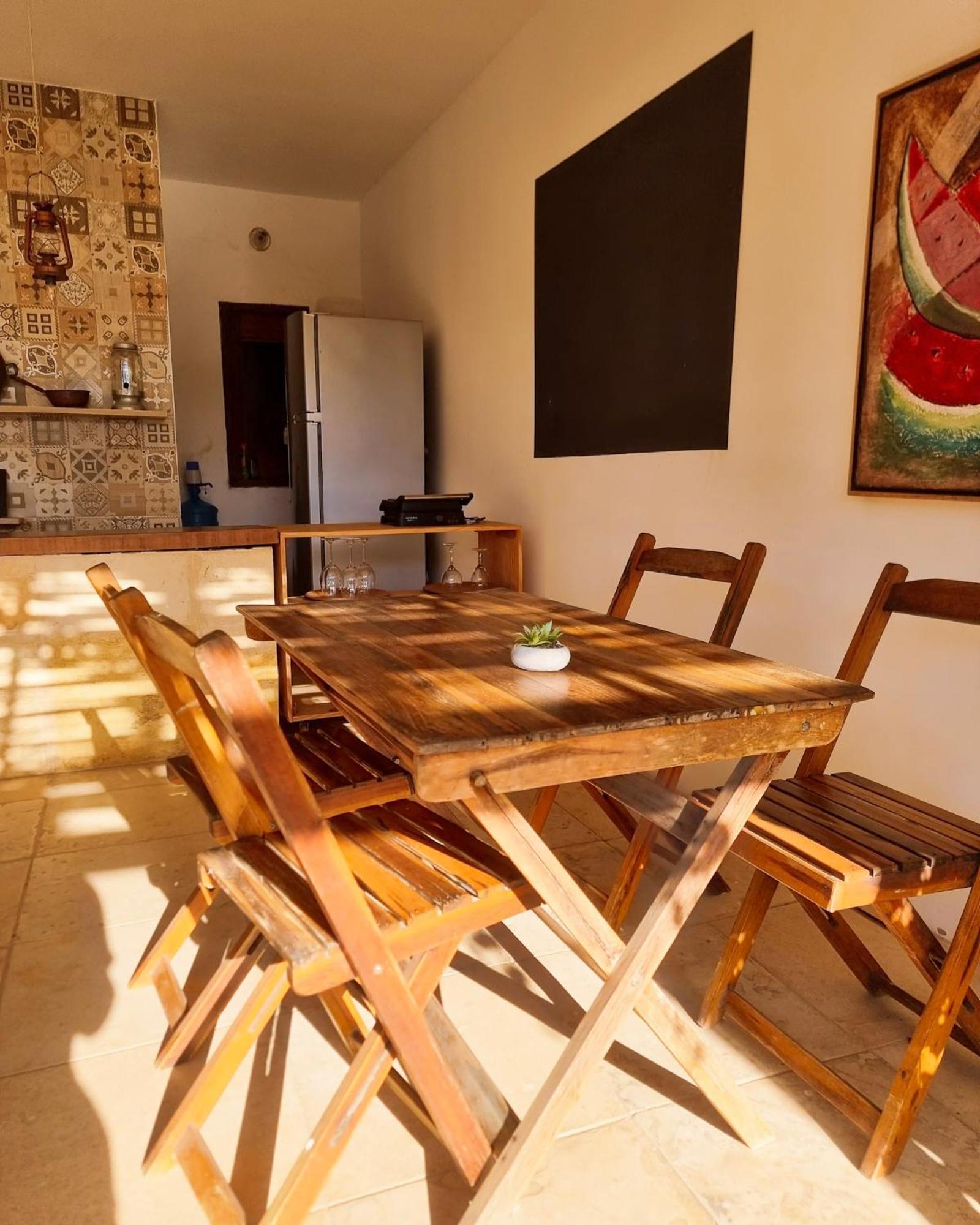Pousada Villa Xareu バーハ・グランデ エクステリア 写真